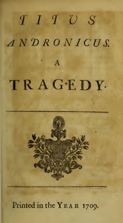 Image of page 480